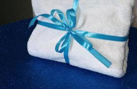 casa Marino - Foto 24