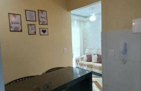 Apto Fabuloso 4 km Litorânea - Foto 34