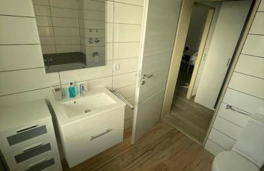 Apartment O&V 2 - Foto 16