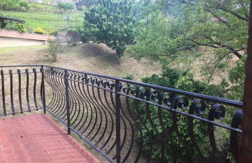 Villa Romolina - Foto 23