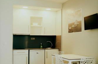 Apartamentos Bora Bora - Adults Only - Foto 20