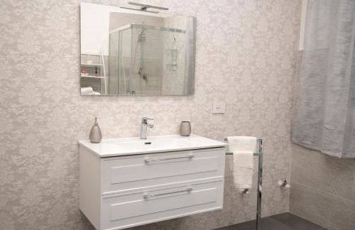 La Rosa dell'Etna - Apartments - Foto 9