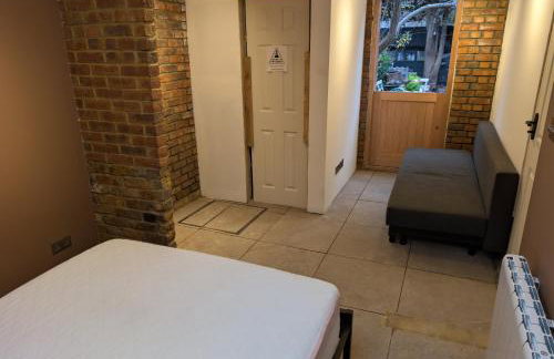 4bedrooms house sleeps14 Garden&Parking Ably Stays - Foto 37