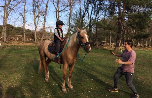 Eco Urbión - Foto 57