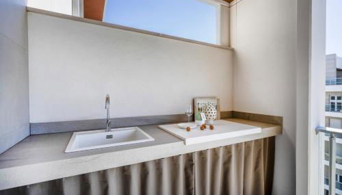 Casa Marì - ApulianStay Group - Foto 2