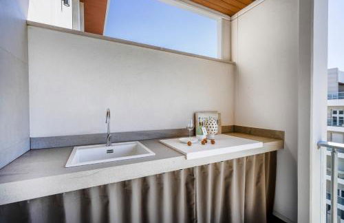 Casa Marì - ApulianStay Group - Foto 2