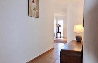 villa Pinosol con vista al mar - Photo 14