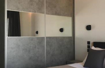 AR apartment - Foto 22