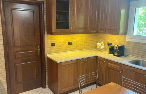 VILLA MARIA - Foto 21