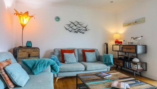 Tides Reach - Foto 2