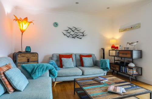 Tides Reach - Foto 2