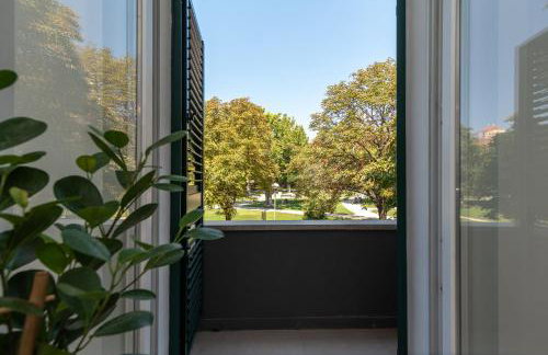 Apartment Nevena Split - Photo 17
