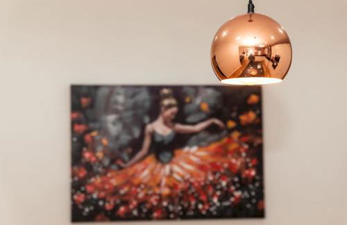 4 Bed house Parking 5 mins Sidcup Station - Pass the Keys - Foto 46