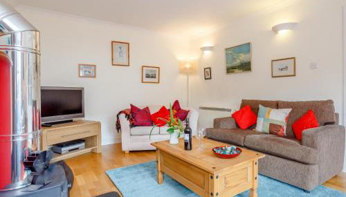 Caldon Cottage - Photo 4