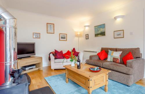 Caldon Cottage - Foto 4