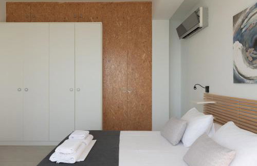 Villa Thalassa - Foto 6