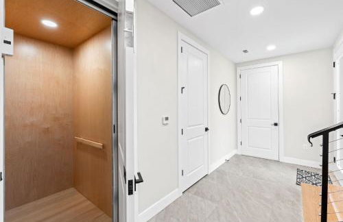 50 8th Avenue - Foto 45