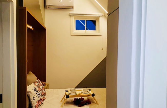 Cobertura Triplex ao Lado da Rua Coberta - Foto 22