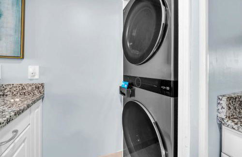 Edgewater Tower 2-408 - Foto 57