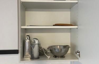 Gemütliche Ferienwohnung EVIELINE in Todtnau - Foto 16