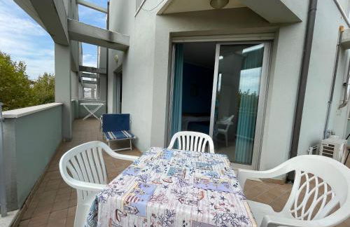 Residence Villa Azzurra - Photo 52