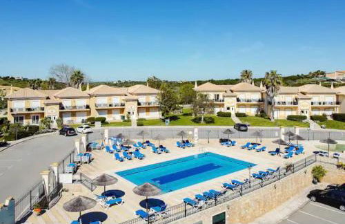 A Casa Lagos, Golf - Foto 7