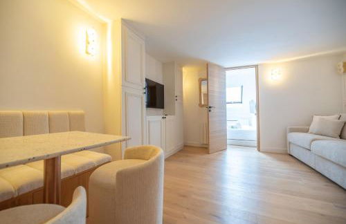 CIA - Modern Flat, Galeries Lafayette - Foto 8