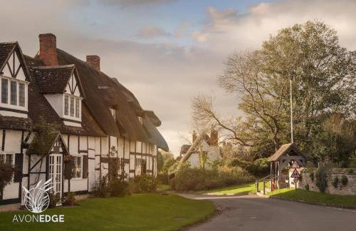 Avon Edge - Lodge One - Foto 7