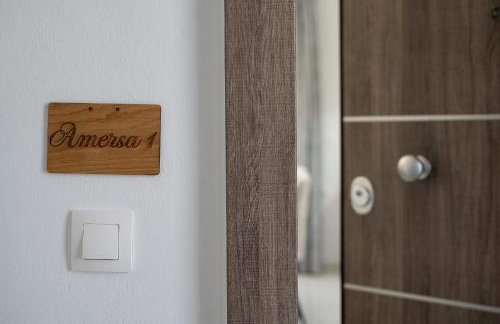 Amersa Luxury Apartments - Foto 40