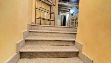 Miramountains - Foto 5