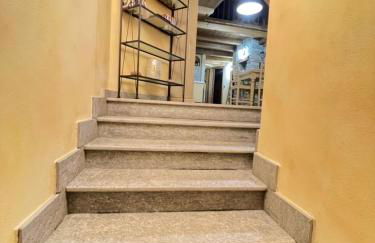 Miramountains - Foto 5