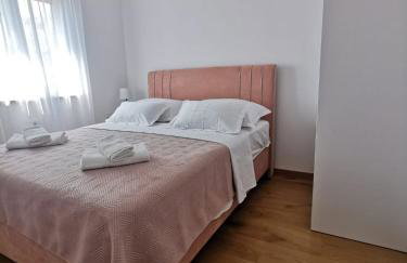 Gita Suite - Foto 19