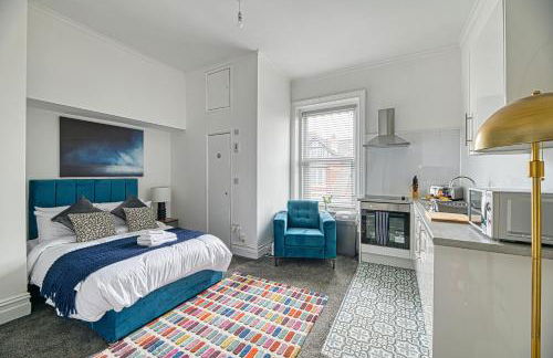 Glendale House by Guestz - Foto 21