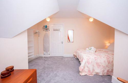 Quirky London Apartment 2 min to Ladywell station - Pass the Keys - Foto 30