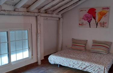 La Gata Mala - Foto 11