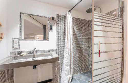 Chez Patricia En Provence - Foto 17