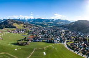 Haus Bergblick | Fahl Grundstücks GbR - Photo 39