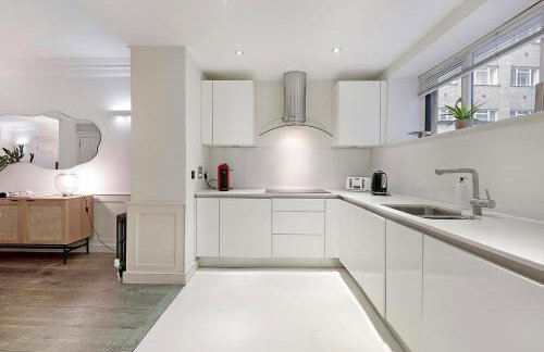 Arcore London East - Foto 47