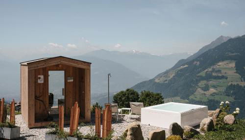 Ferienwohnungen Wiesbauer - Foto 3