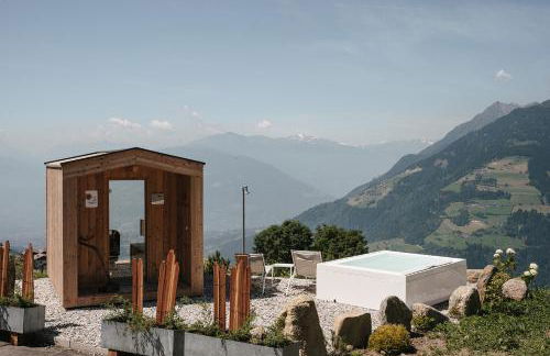 Ferienwohnungen Wiesbauer - Foto 3