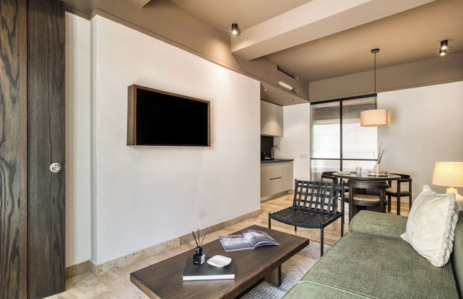 UTOPIC Platón by ULIV - Foto 34