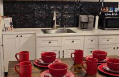 4 Minutes to Downtown by the Atlanta Beltline Trail in the Cabbagetown Neighborhood - Foto 42