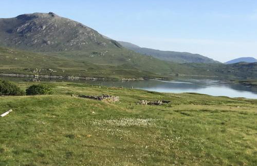 5a Plantation Road - Foto 29