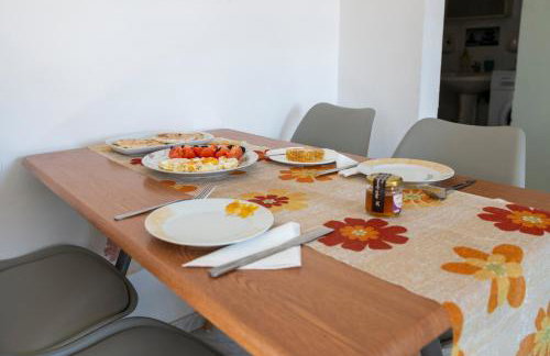 Bee life apts, Sweet house - Foto 31