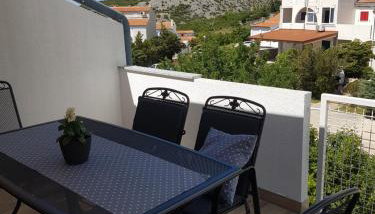 Apartment Magic - Photo 3