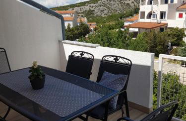 Apartment Magic - Photo 3