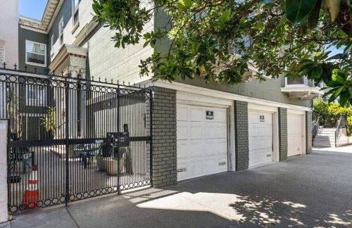 Seventeenth Avenue City Retreat - Foto 37