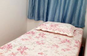 Dikasa Alugue Temporada com garagem - Foto 28