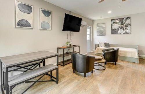 Townhome with Fenced Yard in Orlando Suburbs! - Photo 5