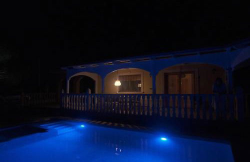 Maison typique avec vue dégagée sur la vallée - Photo 69